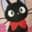 Análise do Volume 1 de Wicked Spot • Anime UK News