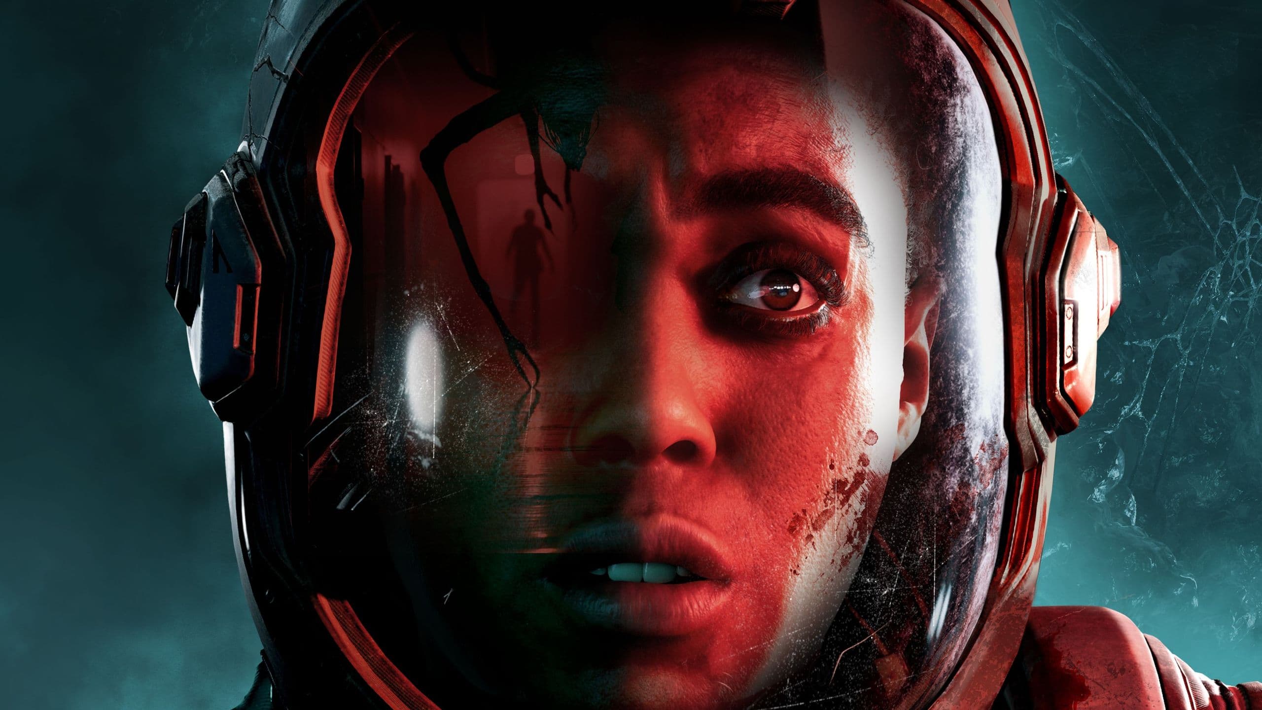 Directive 8020's new Turning Points system transforms it from a simple sci-fi survival horror into a compelling, gory puzzle