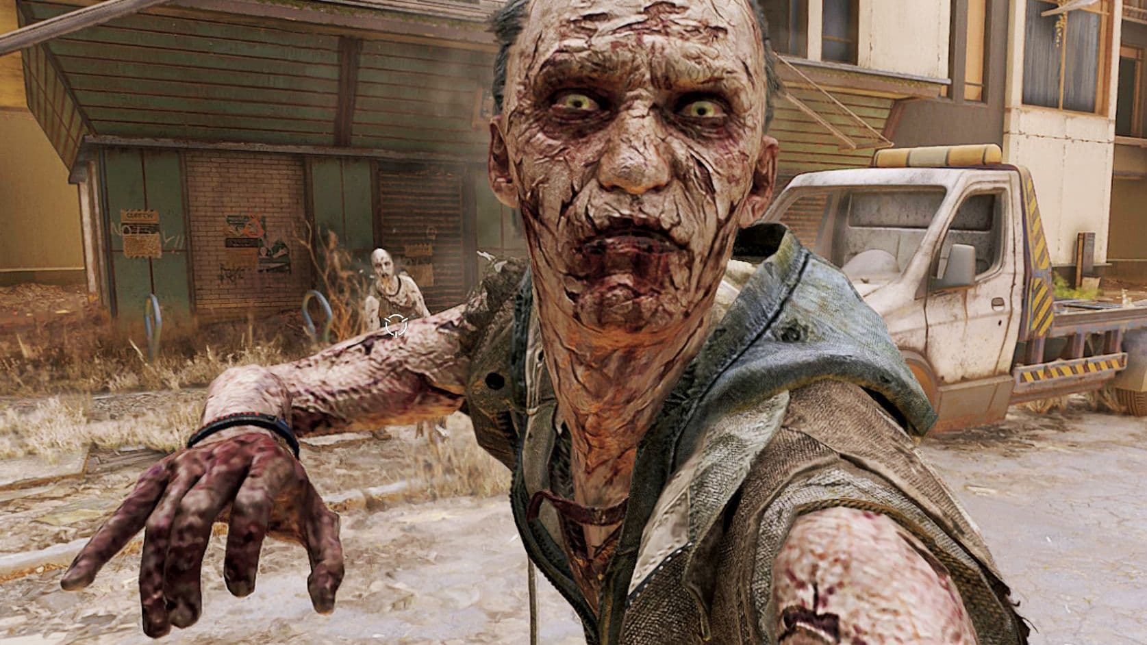 Dying Light's former director believes devs are obligated 'to focus and listen to the players' because as soon as a game's released 'it stops being only your game'
