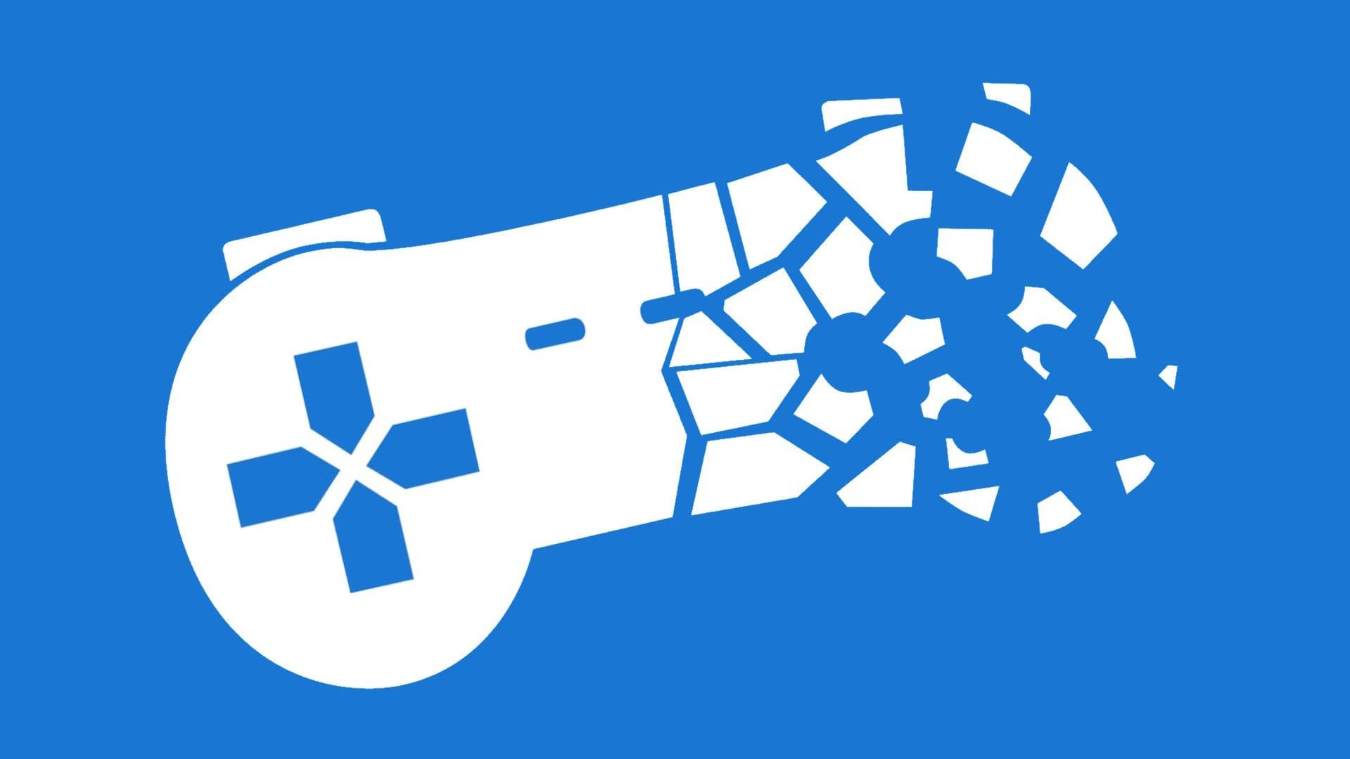 O movimento Stop Killing Games atinge outro marco importante com a aprovação de um projeto de lei de preservação de jogos na Assembleia Estadual da Califórnia.