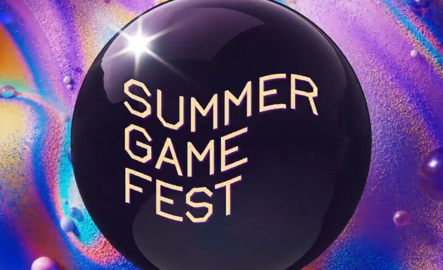 Summer Game Fest 2026 ao vivo: todos os anúncios em tempo real