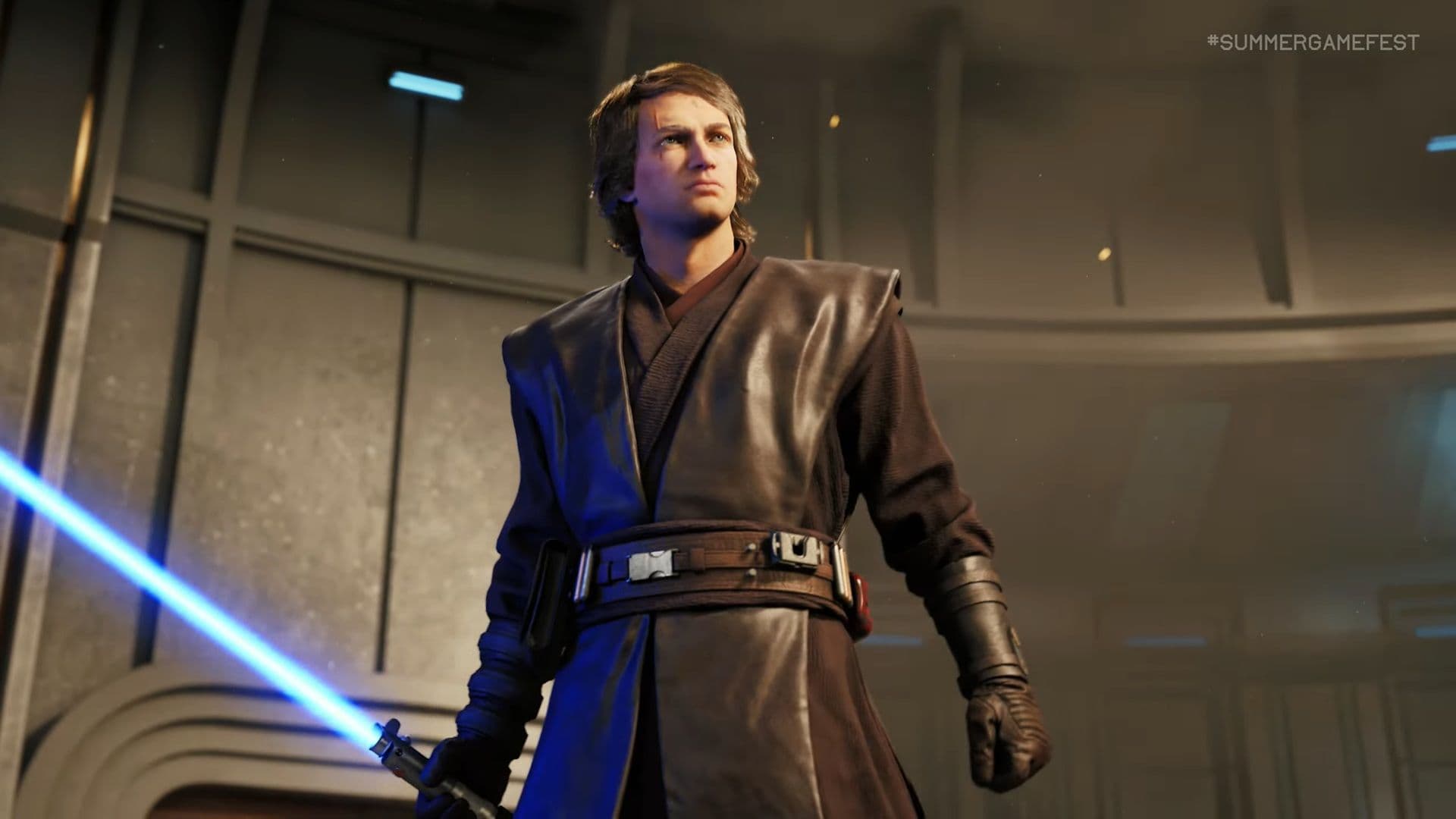 Star Wars Zero Company, o jogo de tática dos desenvolvedores veteranos de XCOM, confirma lançamento em agosto e participação de Anakin Skywalker