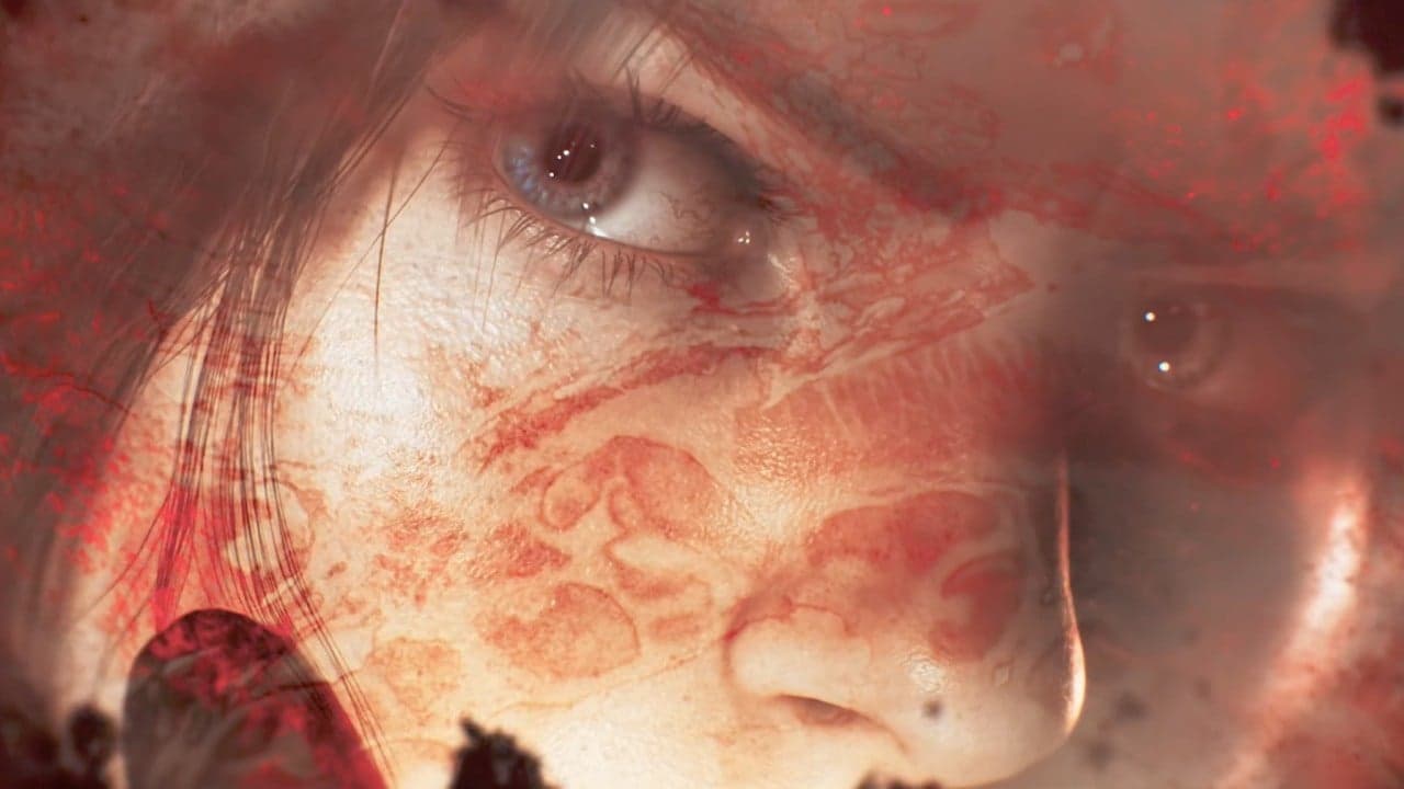 Resident Evil Veronica confirmado para Switch 2 no próximo ano