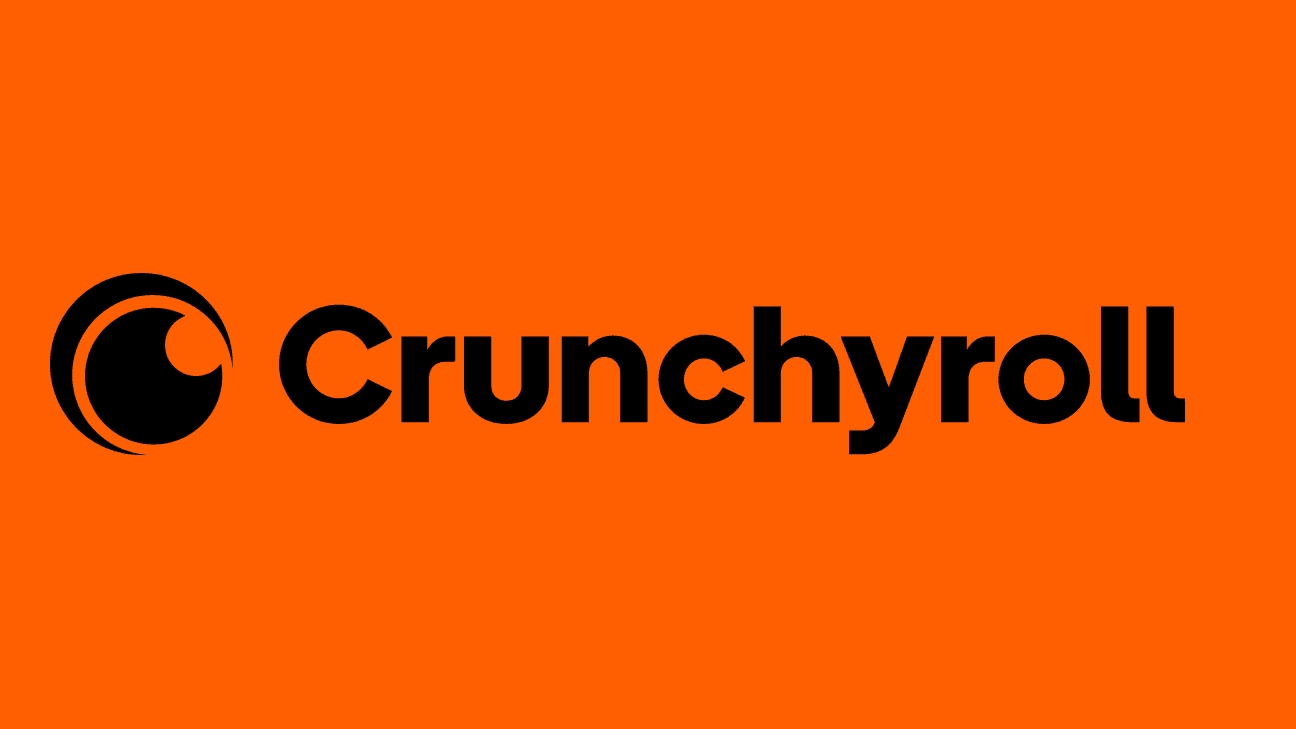 O CEO da Crunchyroll diz que criadores de anime podem usar a tecnologia que quiserem, mas é um não para legendas e dublagens por IA.
