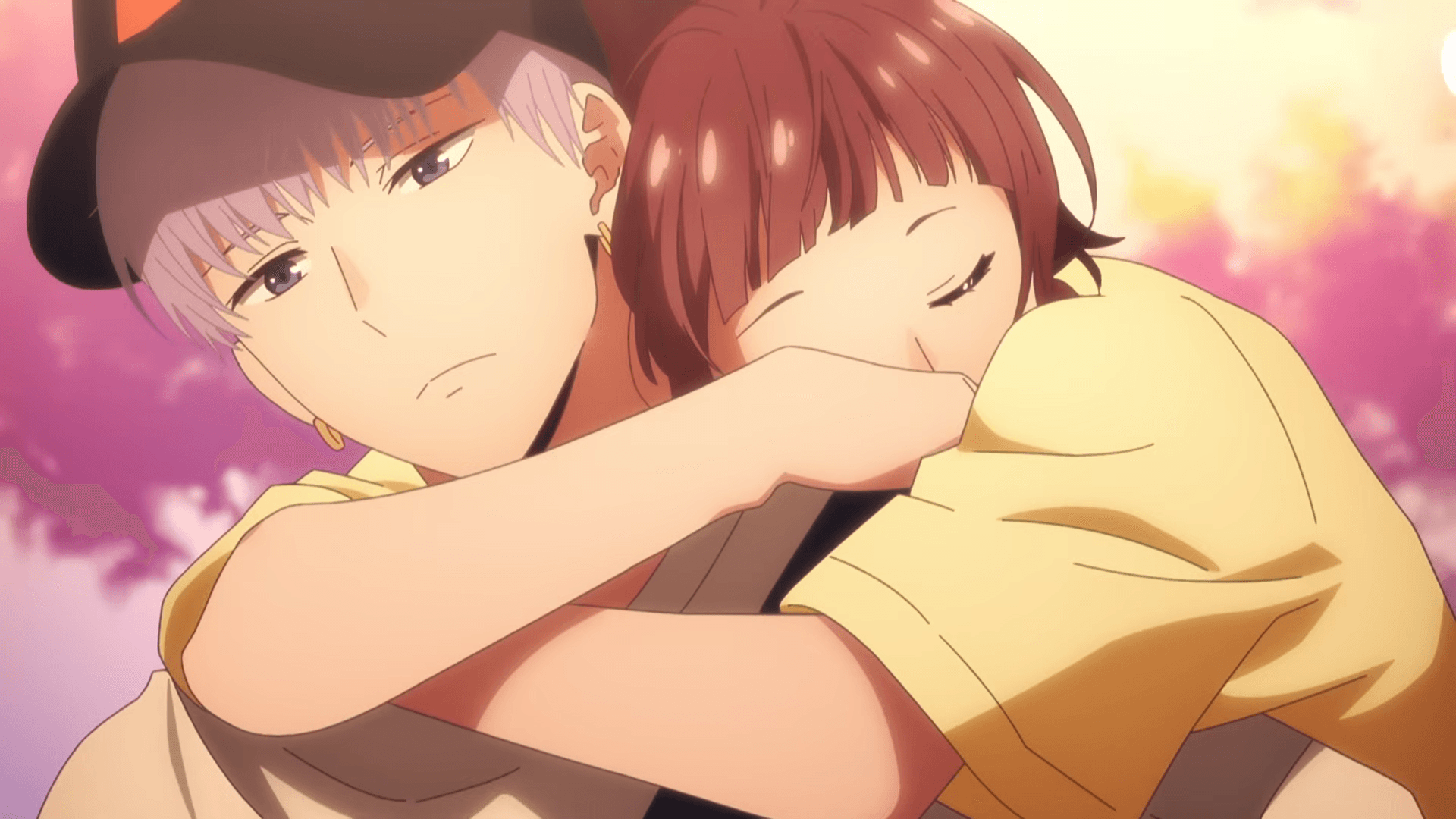 Uchi no Otouto-domo ga Sumimasen Reveals New Trailer, Theme Songs, Additional Cast