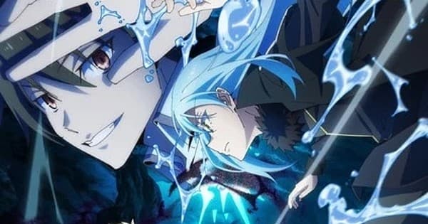 Ranking de TV de Animação Japonesa, 18 a 24 de maio