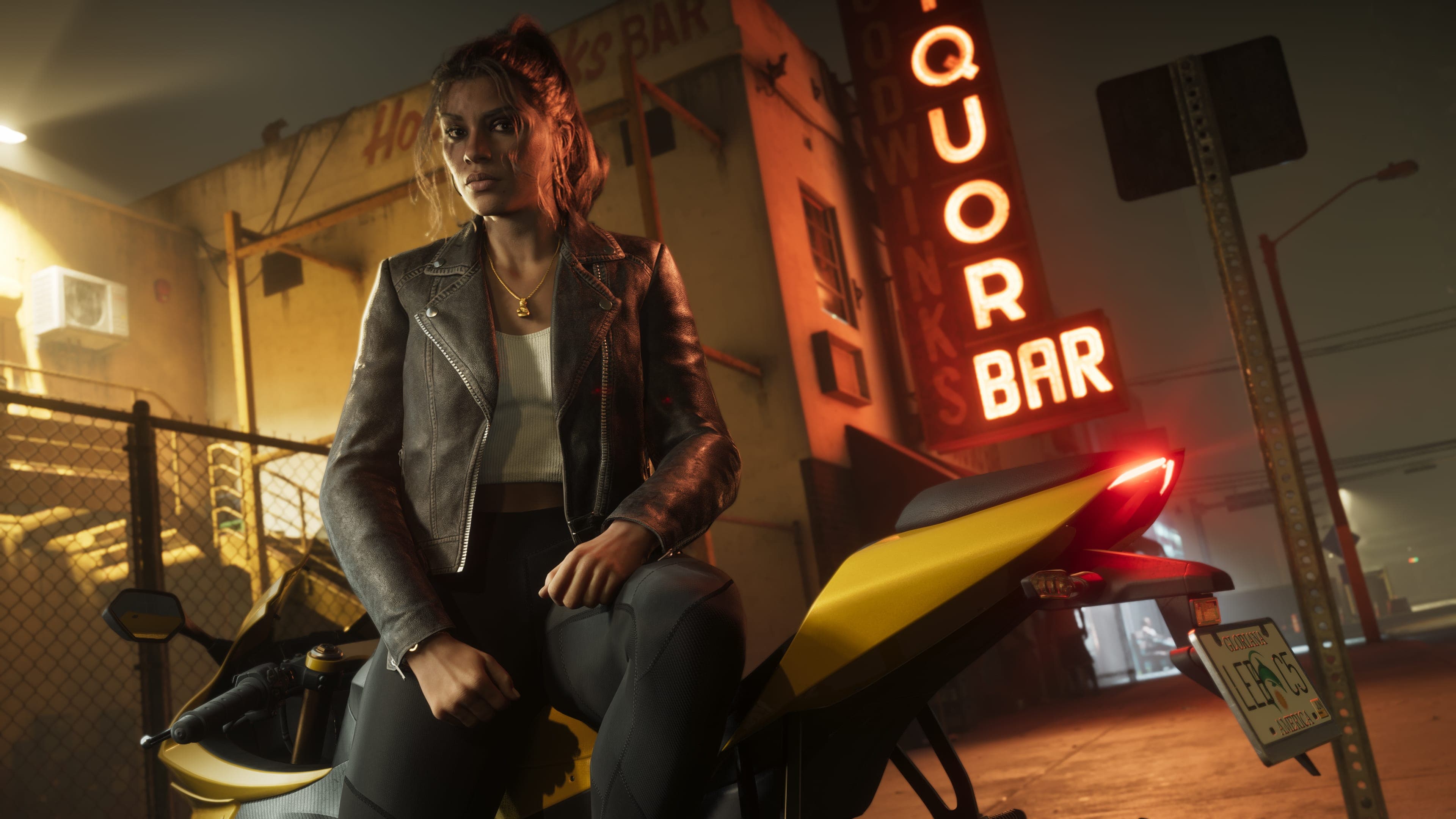 Grand Theft Auto VI reaffirms November 19 release, summer marketing rollout