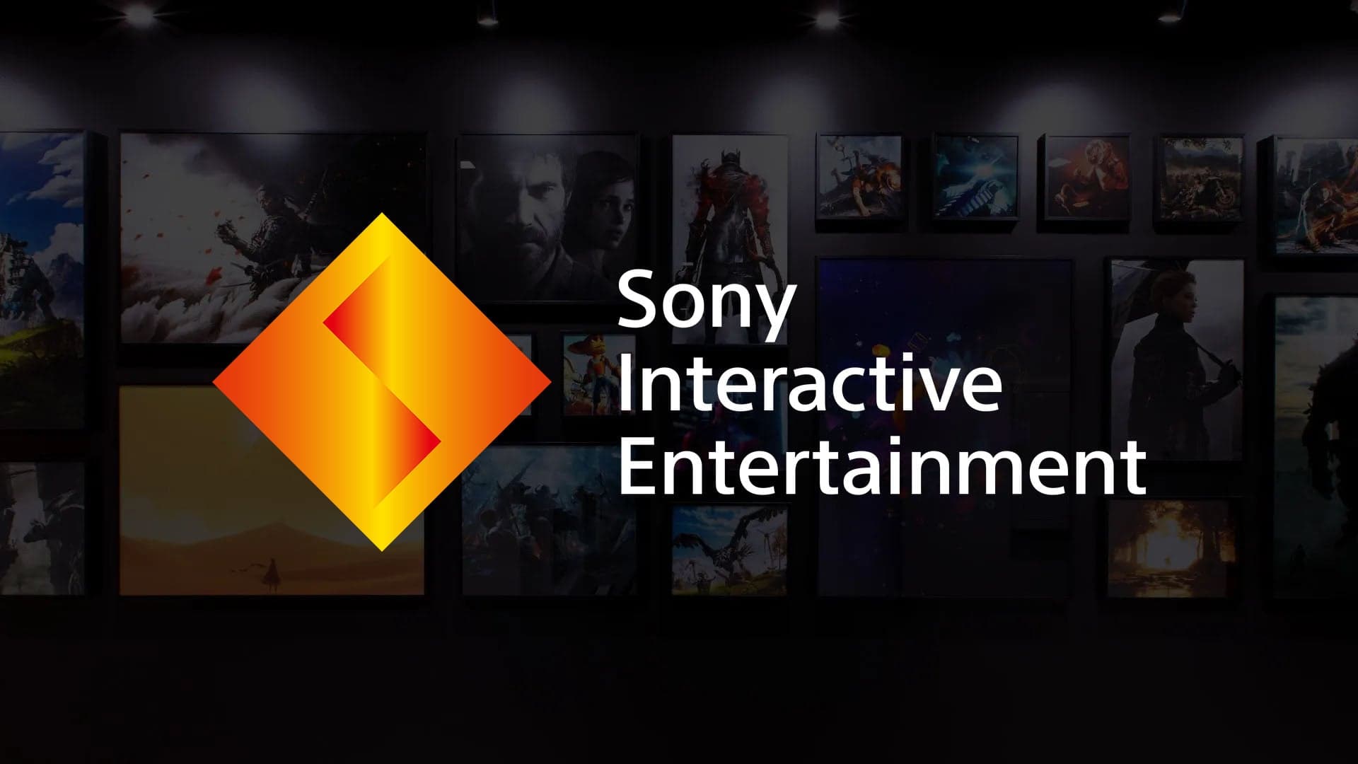 Sony Interactive Entertainment to no longer release single-player games on PC