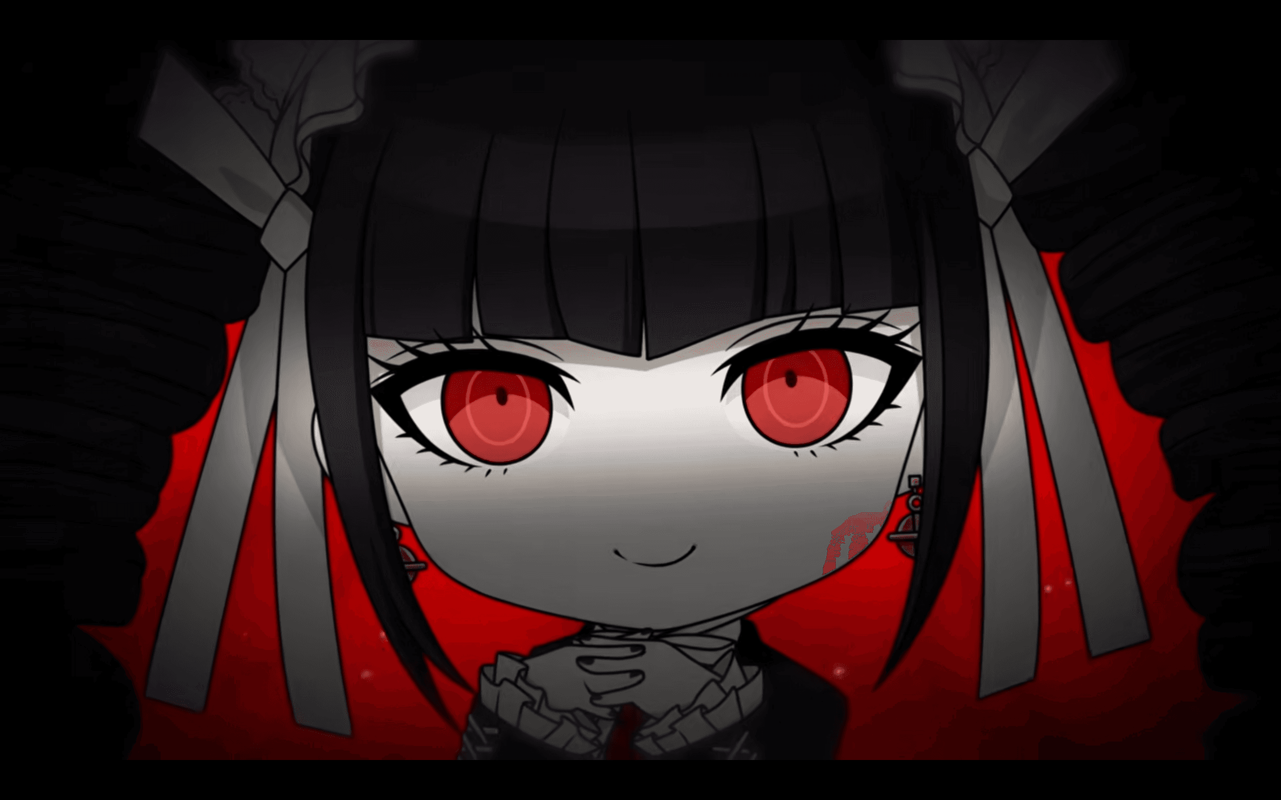 Resultados da pesquisa sobre Nendoroid da série Danganronpa divulgados