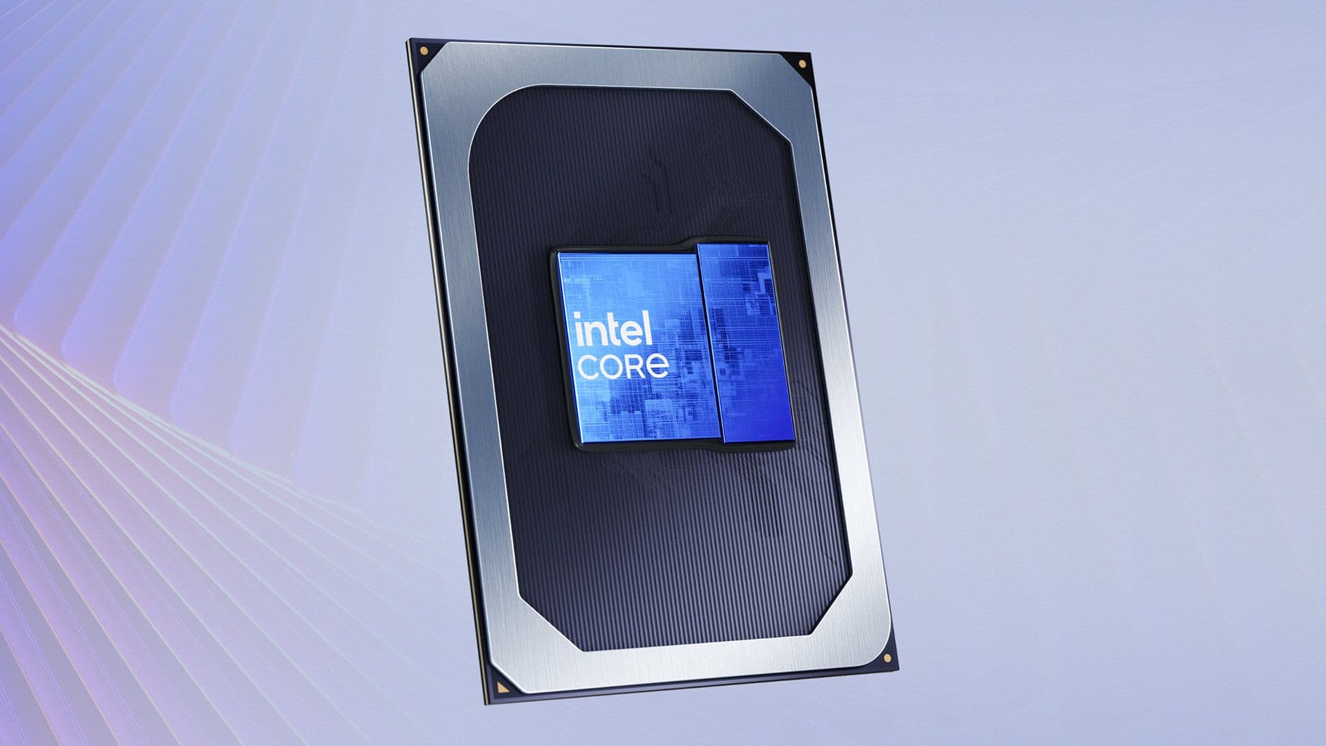 Um suposto chip móvel Intel Nova Lake que é 100% E-cores com uma iGPU potente seria uma ótima notícia para portáteis, se não fosse destinado apenas para edge computing