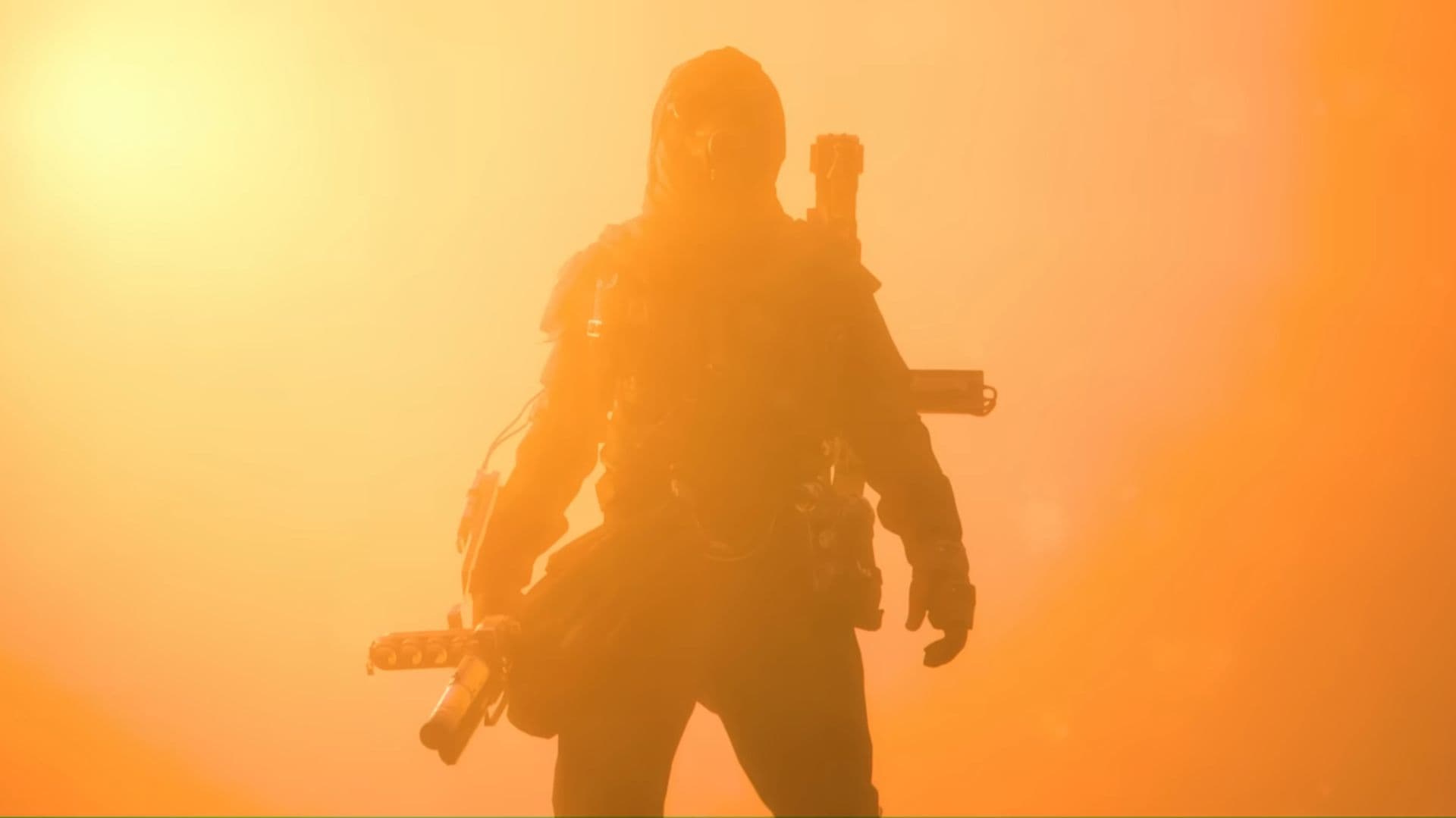 Um jogador de Arc Raiders demonstra como matar um Bastion em 16 segundos sem um Deadline—agora estou questionando minhas próprias habilidades