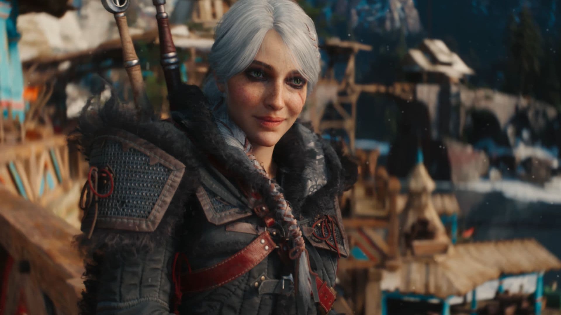 CDPR pretende lançar 3 jogos de Witcher em um período de 6 anos, mas não espere expansões para a próxima trilogia