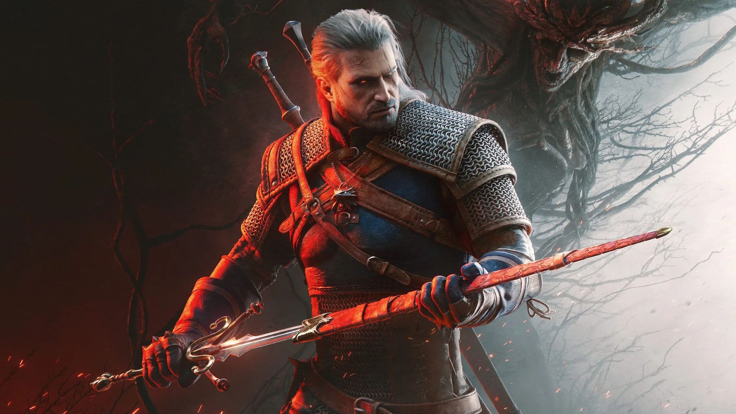 Bem grande: A nova expansão de The Witcher 3 terá escopo mais próximo de Blood and Wine