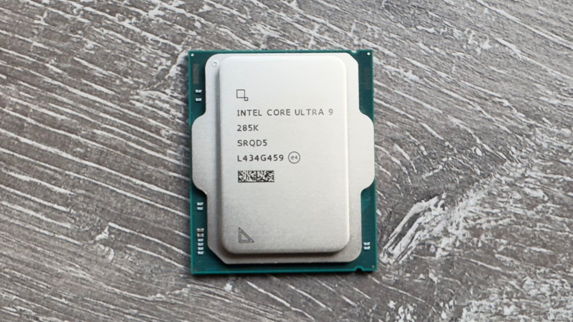 Intel is reportedly forcing PC builders to buy its latest, most expensive 18A CPUs and I'm wondering what that means for Arrow Lake desktop chips