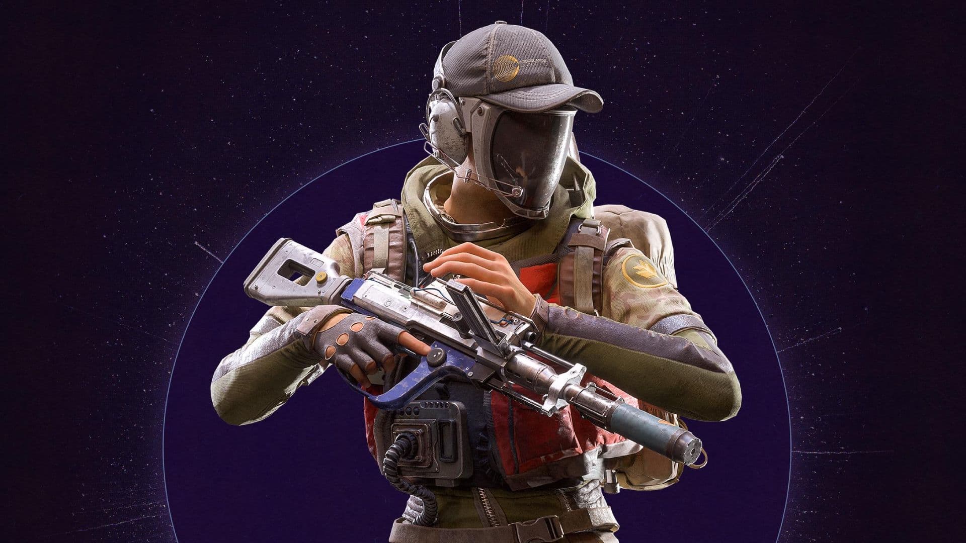 Embark busts 9 myths about Arc Raiders' aggression-based matchmaking, and says defending yourself is no longer a hostile action