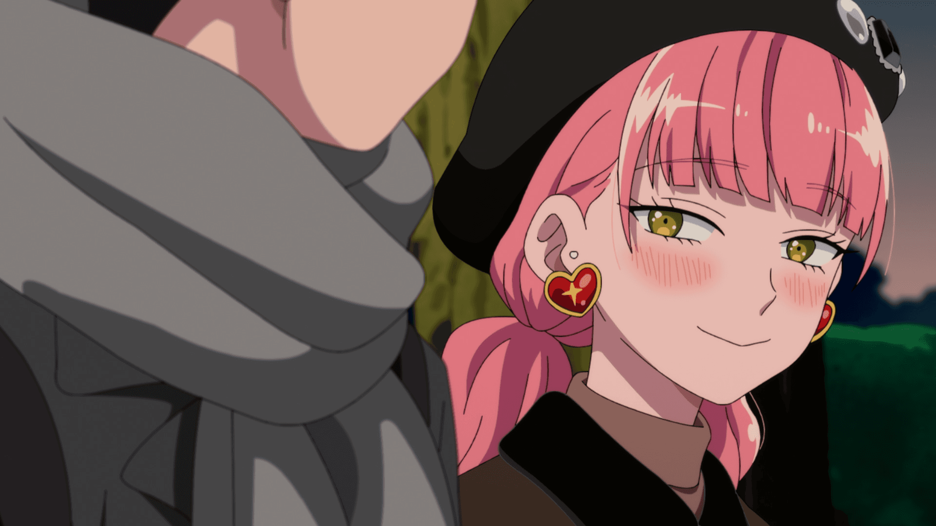 You and I Are Polar Opposites Season 2 Reveals Opening Song in New Trailer